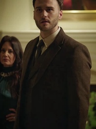 Episode 50 - Alpha’s Fake or Fated Mate