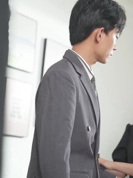 ตอนที่ 73 - สามีเศรษฐีโง่ของฉัน