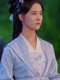 Cinta Abadi - Episode 68