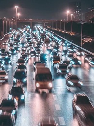 สามีเศรษฐีโง่ของฉัน - Episode 16