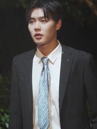 ตอนที่ 75 - สามีเศรษฐีโง่ของฉัน