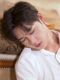 สามีเศรษฐีโง่ของฉัน - Episode 66