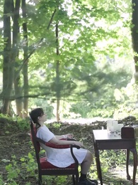 A Love By Fate - Episode 67