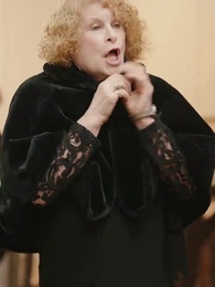 Heredera millonaria - Episode 37