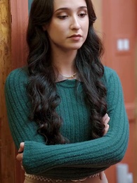 Episodio 6 - Heredera millonaria