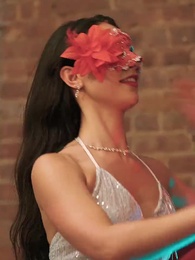 Episodio 22 - Heredera millonaria