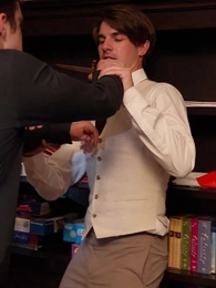 Episode 65 - A Love By Fate