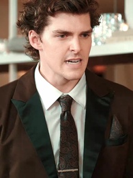 Episodio 64 - Heredera millonaria