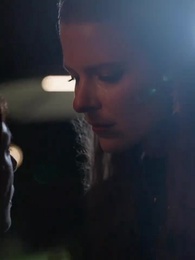 Episode 21 - A Love By Fate