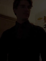 Episode 18 - A Love By Fate