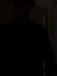 A Love By Fate - Episode 17