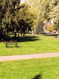 A Love By Fate - Episode 46