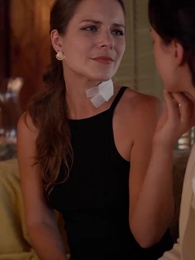 Episode 42 - A Love By Fate