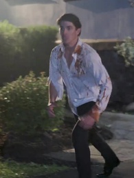 A Love By Fate - Episode 57