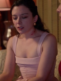 Episode 58 - A Love By Fate