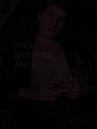 Episode 5 - A Love By Fate