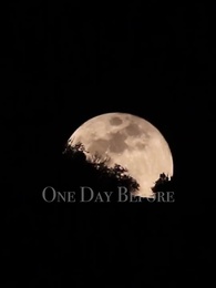 A Love By Fate - Episode 47