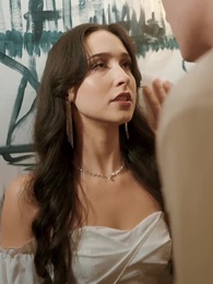 Episodio 49 - Heredera millonaria