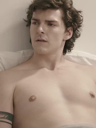 Episodio 25 - Heredera millonaria