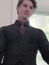 A Love By Fate - Episode 2