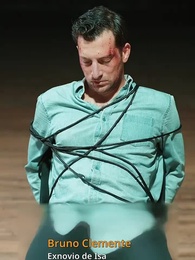 Episodio 55 - Heredera millonaria