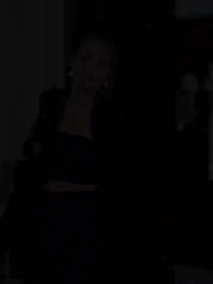 Episode 22 - A Love By Fate