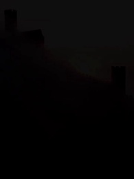 Episode 34 - A Love By Fate