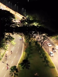 A Love By Fate - Episode 49