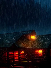 Episode 30 - A Love By Fate