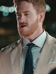 Heredera millonaria - Episode 12