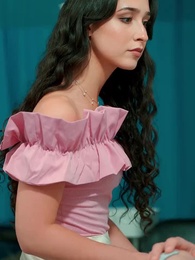 Episodio 52 - Heredera millonaria