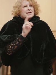 Heredera millonaria - Episode 36