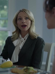 A Love By Fate - Episode 16