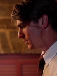 Episode 62 - A Love By Fate