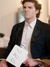 Episodio 32 - Heredera millonaria