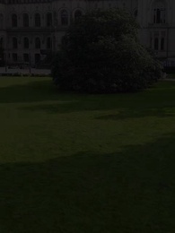 A Love By Fate - Episode 28