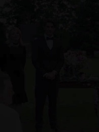 A Love By Fate - Episode 8