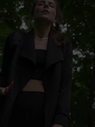 Episode 23 - A Love By Fate