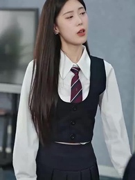 45화 - 쌍둥이 언니의 복수