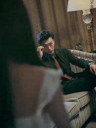 第31集 - 今夜沉溺