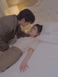 Setelah mahar gagal, aku menikah dengan orang terkaya - Episode 9