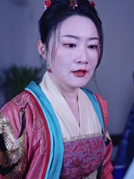 ตอนที่ 30 - ฉีกสัญญาวิวาห์หลวง