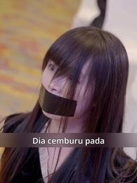 Setelah mahar gagal, aku menikah dengan orang terkaya - Episode 31