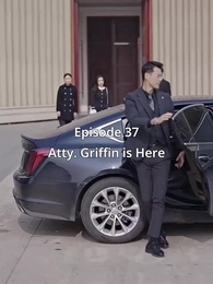 Episode 37 - Blue Crush On You