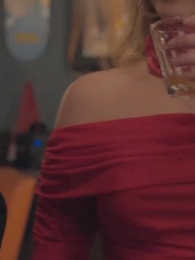 Episodio 24 - El secreto de mi pobre esposo ricachón