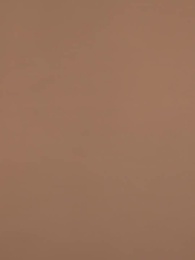 El secreto de mi pobre esposo ricachón - Episode 90