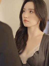 Blue Crush On You - Episode 65