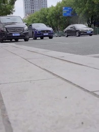 Setelah mahar gagal, aku menikah dengan orang terkaya - Episode 55