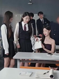 73화 - 쌍둥이 언니의 복수