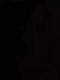 El secreto de mi pobre esposo ricachón - Episode 63